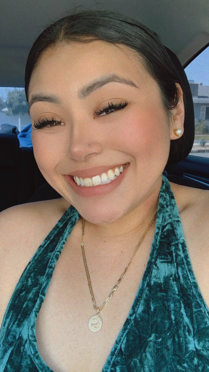 ndrea420's tweet photo. I’m just posting this to remind the world I’m fucking cute. https://t.co/BltNHI2tQB