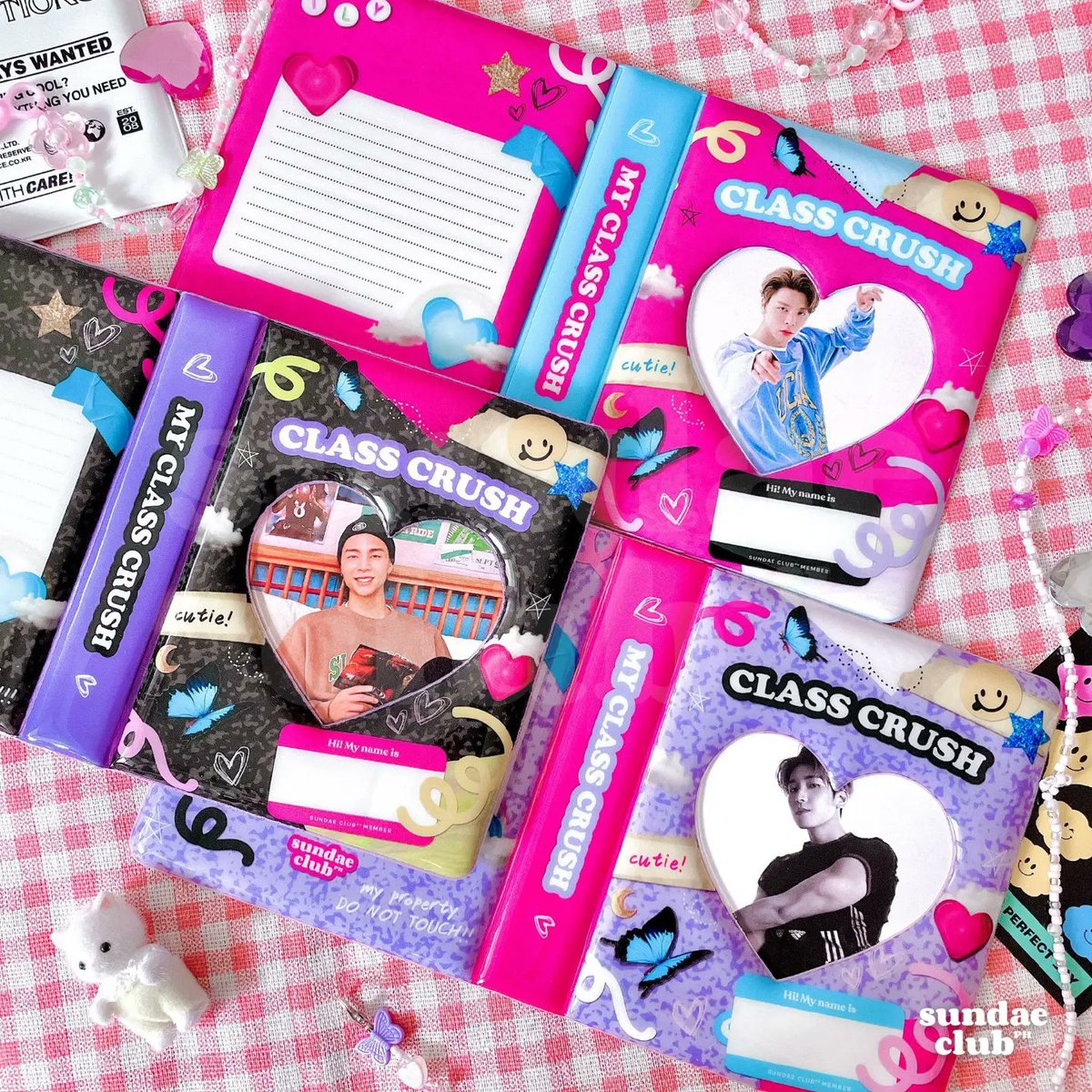 doiedayss's tweet photo. @sundaeclub_ph CANADA GO 

- collect books &amp; keyrings
- 7.50-9.50 USD ea.
- 3 payments (item, intl shipping + customs, dom shipping)
- PLEASE READ FORM THOROUGLY
- Closes July 8th 10PM CST
- https://t.co/xNoQO3DLqz

tags: wts lfb nct bts ateez itzy enhypen seventeen tbz exo kpop https://t.co/jydMgVCvtk