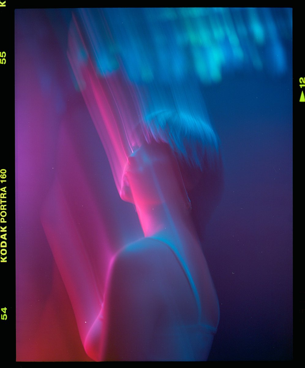 Kyohnam1's tweet photo. Long exposure portrait #pentax67ii #kodak #portra160 #120film #madewithkodak #6x7 
With Abby🔮 https://t.co/bbglsGw1sm