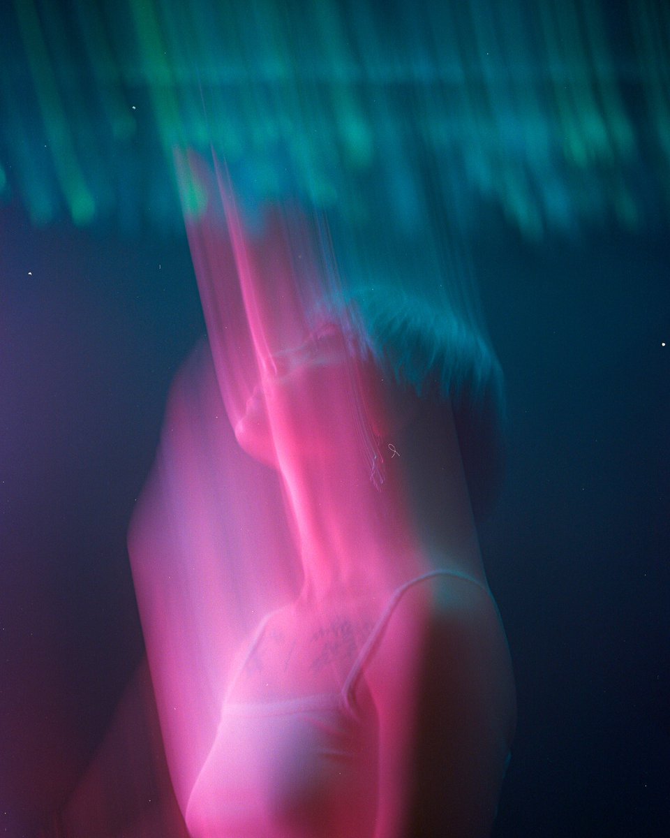 Kyohnam1's tweet photo. Long exposure portrait #pentax67ii #kodak #portra160 #120film #madewithkodak #6x7 
With Abby🔮 https://t.co/bbglsGw1sm