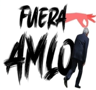 mortimer nava tweet media