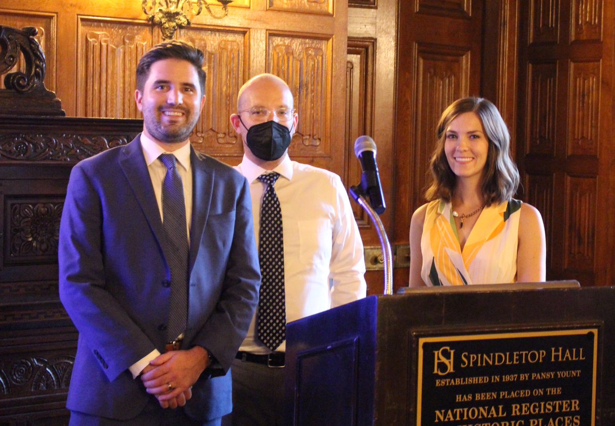 University of Kentucky Urology Residency Program tweet media