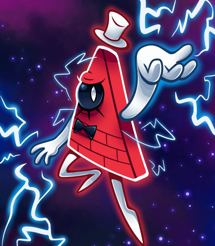 DoomsdayDarling's tweet image. 🚀 Howdy! I&apos;m Luci, a southwestern artist with a love for all things paranormal, cryptic &amp;amp; odd!👽

⭐ LinkTree: linktr.ee/DoomsdayDarling
⭐ Commissions: doomsdaycomms.carrd.co

#LatinesCreate #LatinxsCreate #VisibleNonbinary