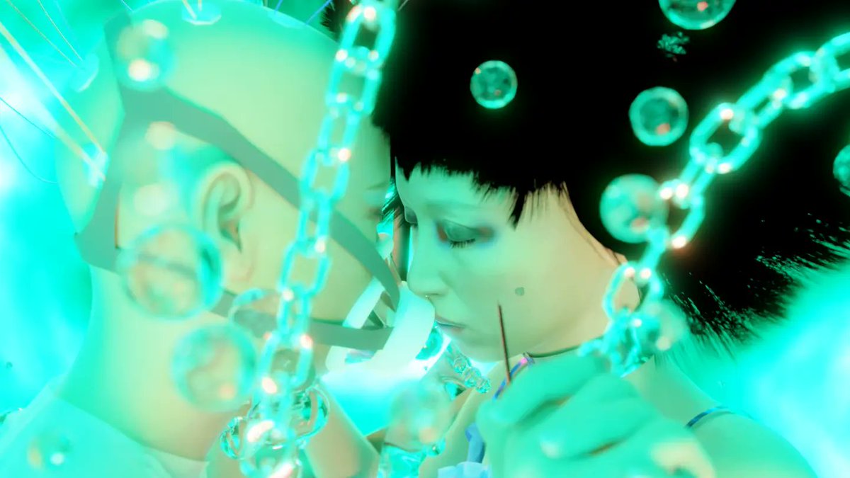 Just mint REUNION🫂on the Palm network <a href="/PortionApp/">Portion</a> - portion.io/nft?ID=QmcLdaW…