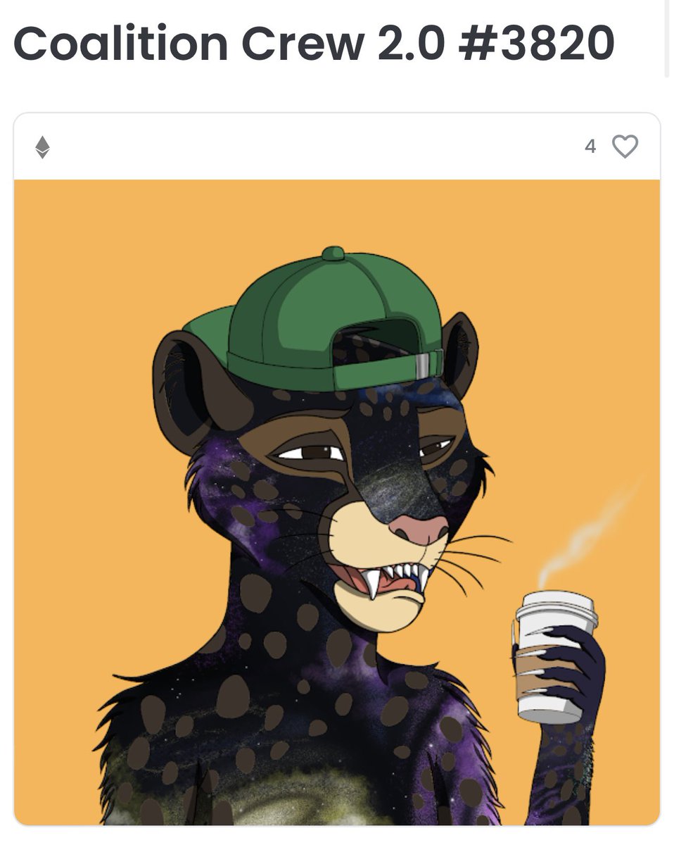 NFT_Schug tweet media