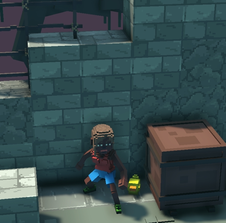 amadap1016 (@amadap1016) on Twitter photo <a href="/TheSandboxGame/">The Sandbox</a> I just participated in the #TheSandbox weekly contest for a chance to win 200 mSAND! I found one of the hidden ducks, check out my screenshot below!
👇 <a href="/TheSandboxGame/">The Sandbox</a> I just participated in the #TheSandbox weekly contest for a chance to win 200 mSAND! I found one of the hidden ducks, check out my screenshot below!
👇