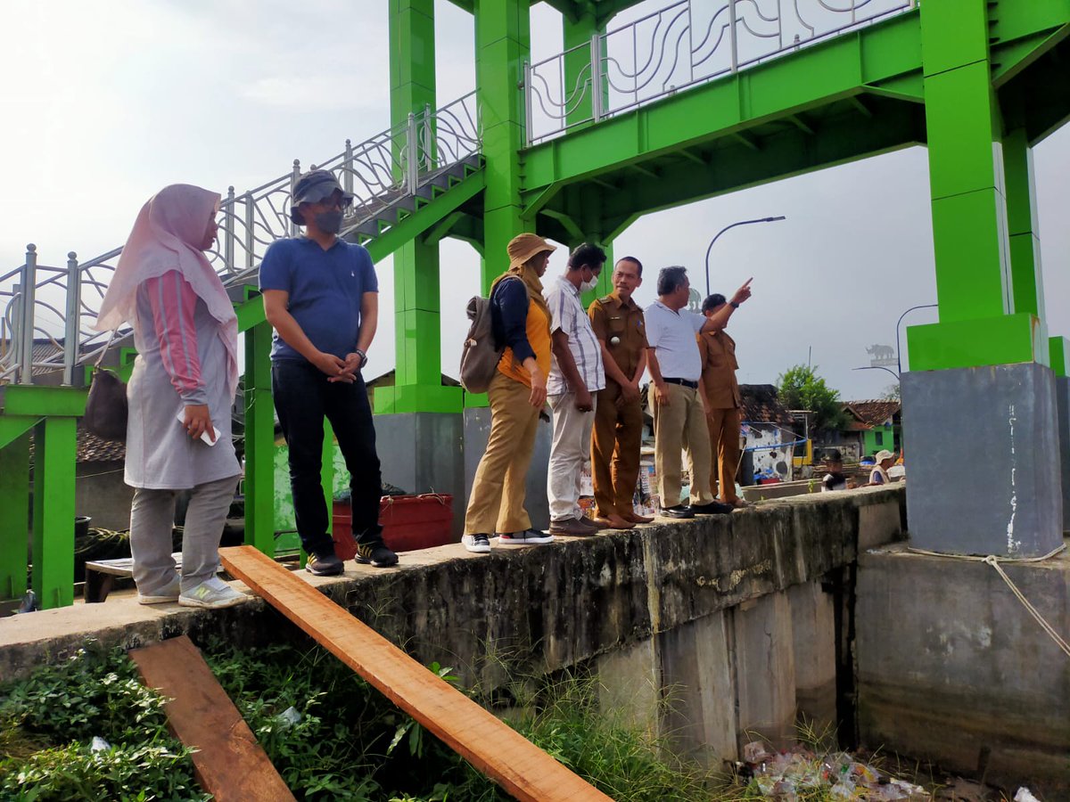 Bappeda Pandeglang tweet media