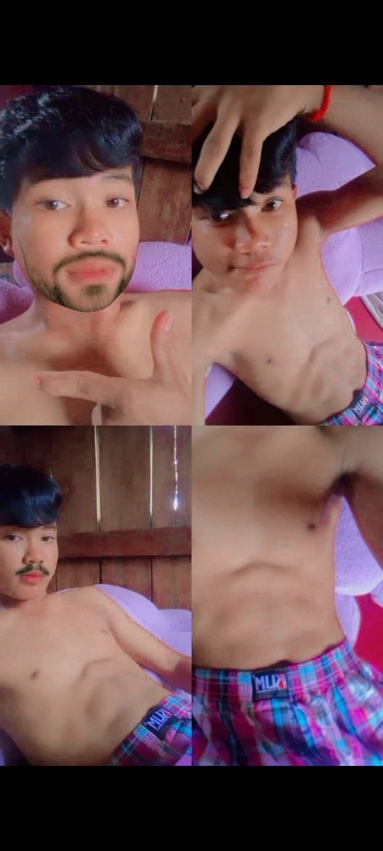 ក្មេង ញៀនសិច🤤🥵 tweet media
