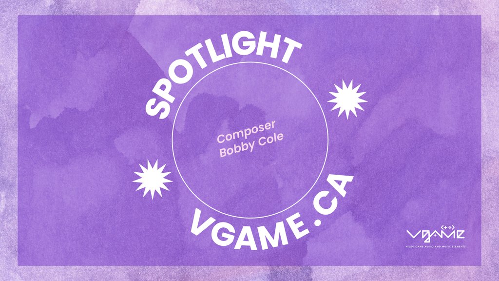VGAME tweet media