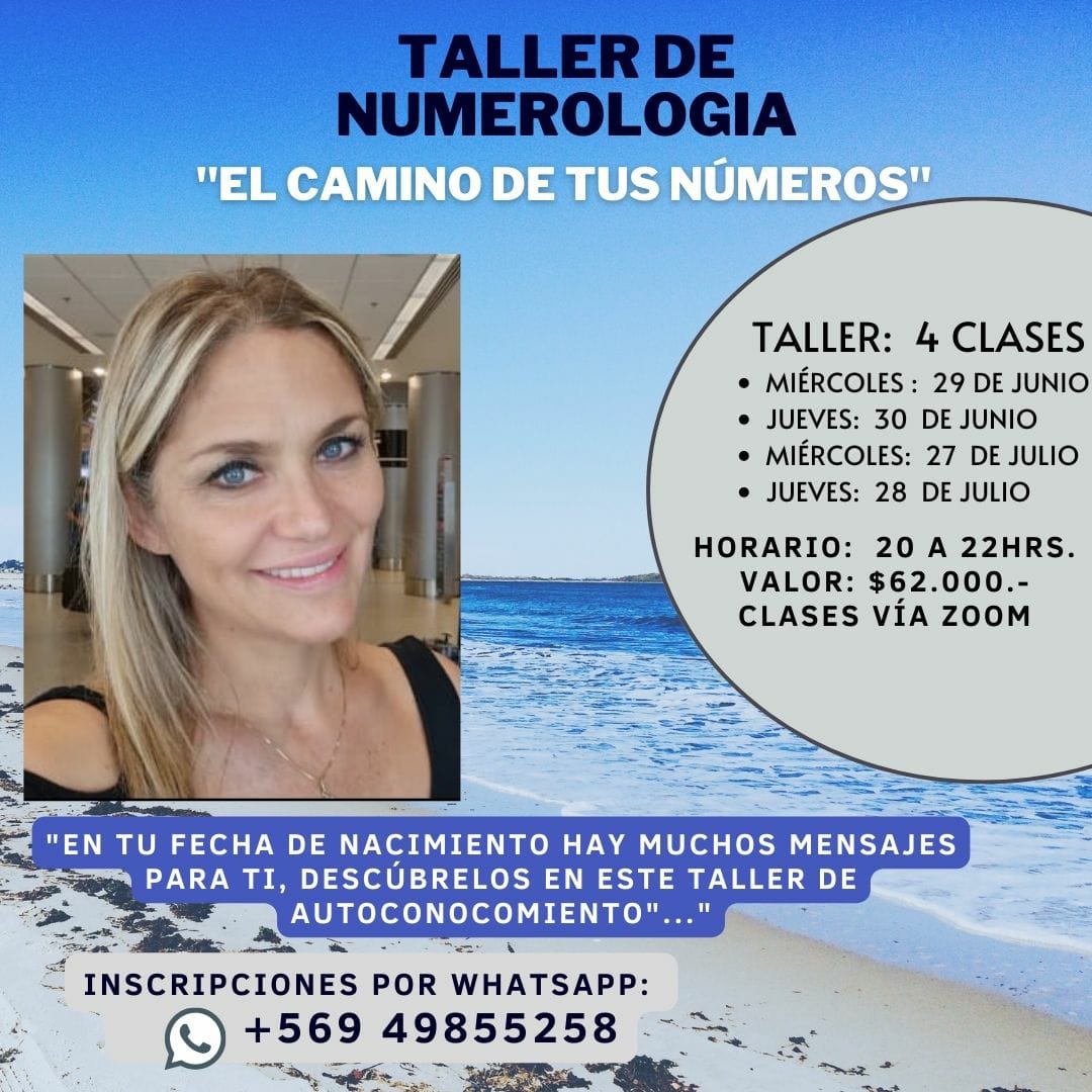 Eugenia Larrain tweet media