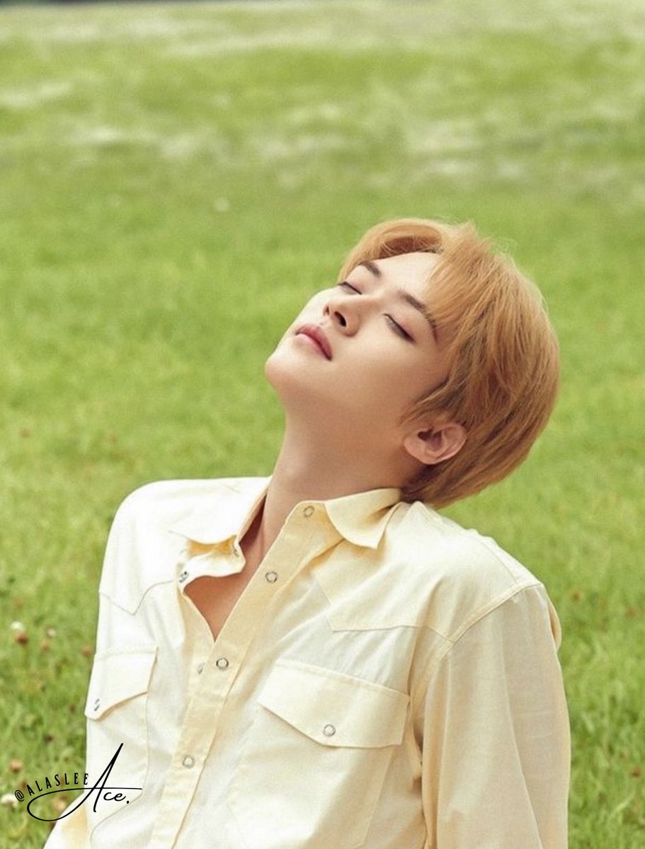 ㅤ   

                              hi.   
ㅤ   
ㅤ