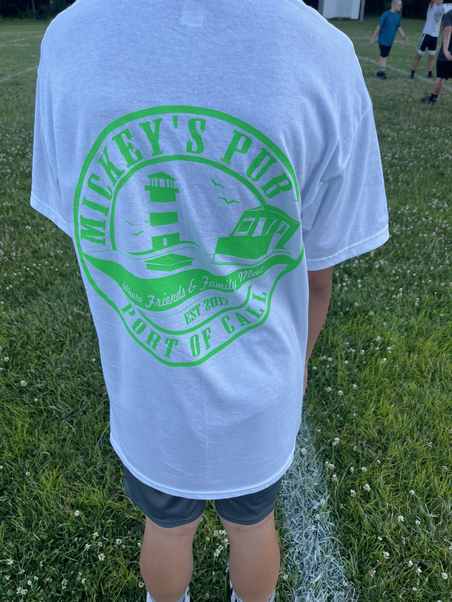 GiveTwoOlineSchool tweet media