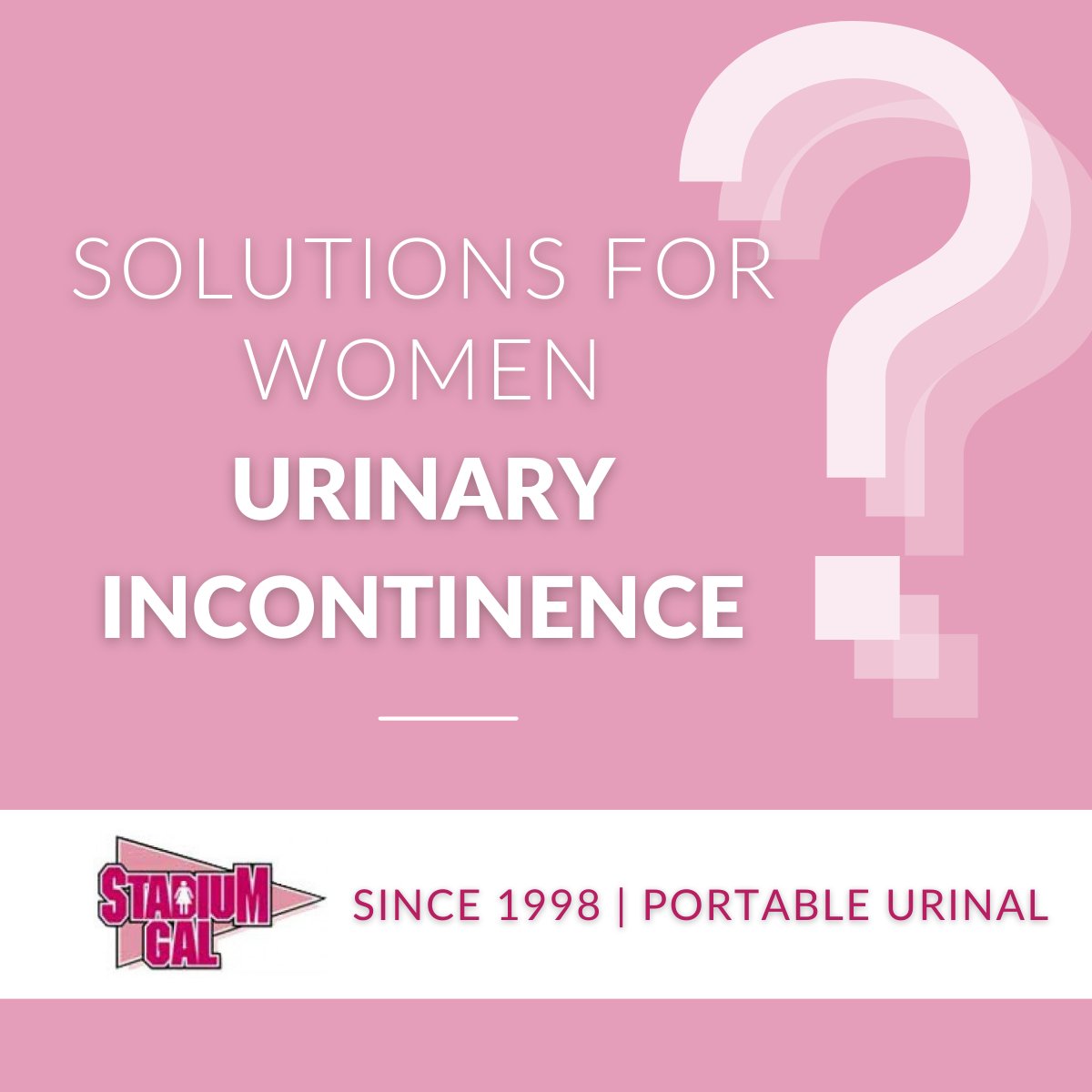 Stadium Pal (StadiumPal) / Twitter