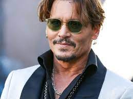 ToastkingF's tweet image. sad news about Johnny Depp. Click the link and if you want more info on this stuff SUBSCRIBE! 
youtube.com/watch?v=PcSf9q…