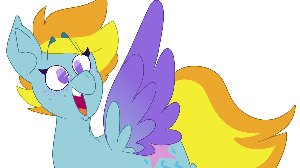 FU5I0NARTZ's tweet photo. @BloomMoonbeam hi im fusion !! my comms are always open unless stated otherwise, and i have an etsy shop currently in the works! (aiming to open late july/early august) 
i do a lot of digital art !!
unfortunately i dont draw ponies too often which i REALLY need to fix <3 https://t.co/e8HAZ26JkU
