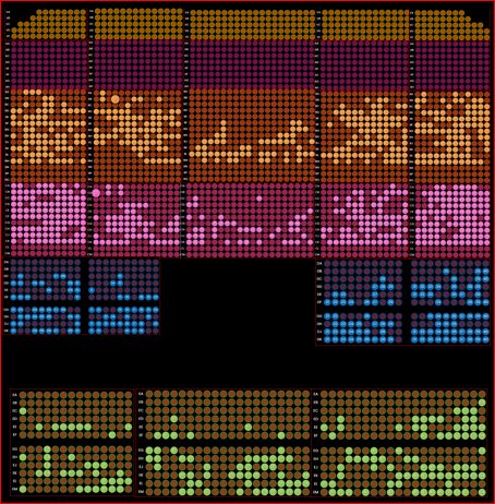 bb *・☪︎·̩͙(rest) tweet media