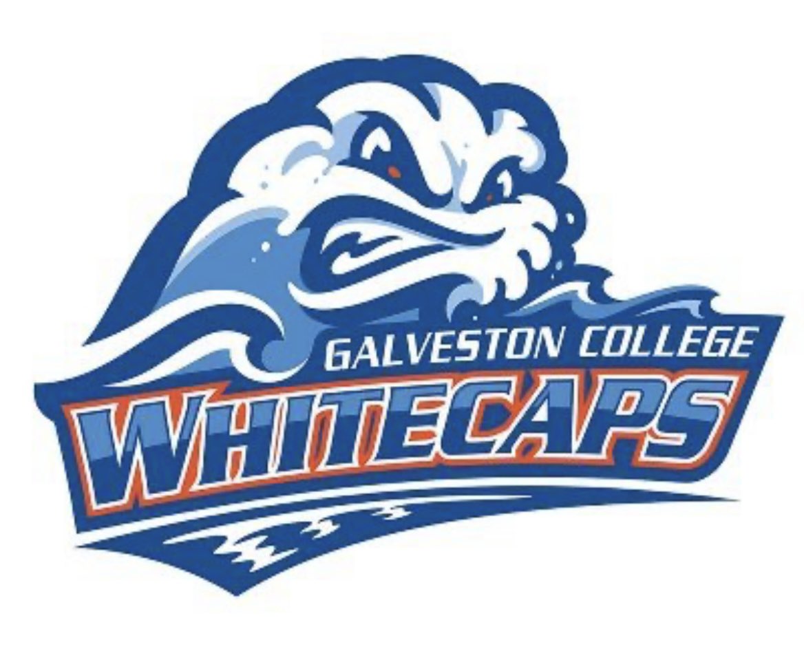 AlexRenfrow6's tweet photo. First of all I want to thank my family for always putting up with the 8am Sunday games. Secondly I want to thank all of the coaches that have had an impact on my baseball career. Lastly, I am going to further my baseball and academic career at Galveston Junior college. @Slider2me https://t.co/hntuK47tSZ