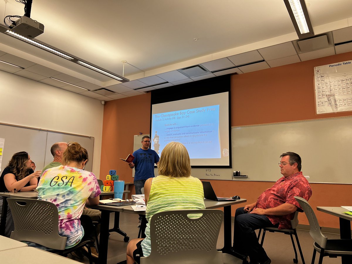 EricTHall tweet media