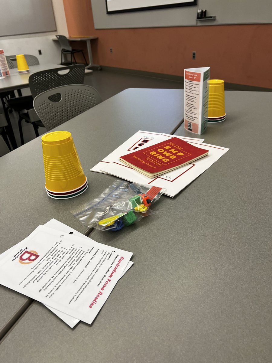 EricTHall tweet media