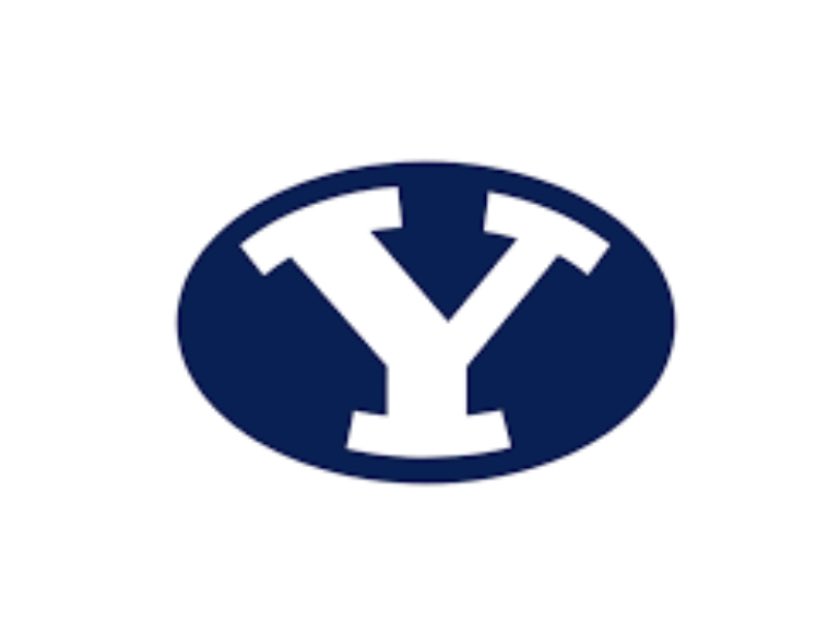 Kambree (@kambreebarber) on Twitter photo I am extremely grateful and excited to receive my first D1 offer from Brigham Young University!! Thank you for the whole coaching staff and especially <a href="/CoachAWhiting/">Amber Whiting</a>. I love everything about this program!! #GoCougs I am extremely grateful and excited to receive my first D1 offer from Brigham Young University!! Thank you for the whole coaching staff and especially <a href="/CoachAWhiting/">Amber Whiting</a>. I love everything about this program!! #GoCougs