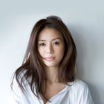 井川遥のインスタグラム