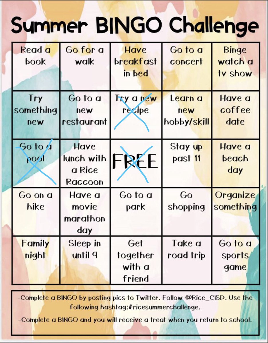 Pool with my sister and niece 💦☀️ #ricesummerchallenge <a href="/Rice_CISD/">Rice Elementary, Conroe ISD</a>