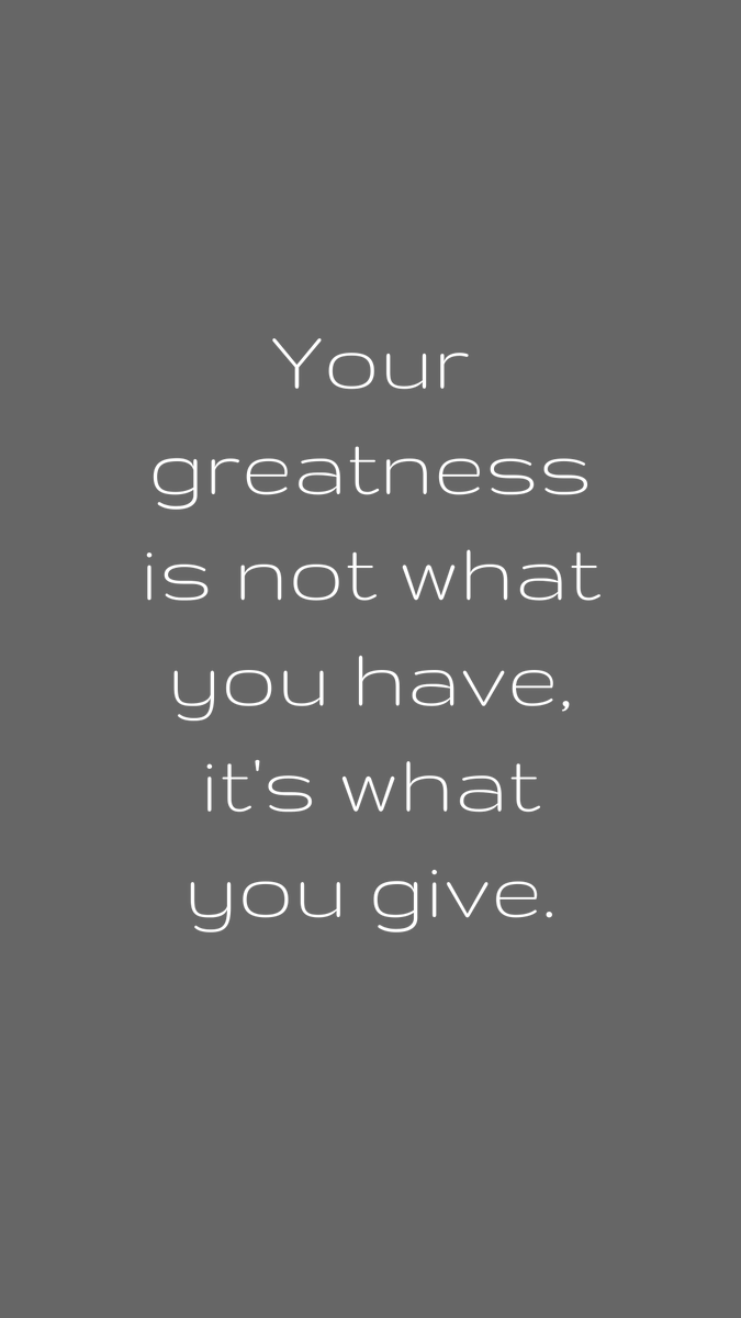 BugoutBrigade's tweet photo. You are what you exude. #Selflessness #Humble #Compassion #rtItBot #f4f #follo4follo #follo4folloback #FolloMe #Follobackinsoumis #folloback https://t.co/lhnuJmDhC1