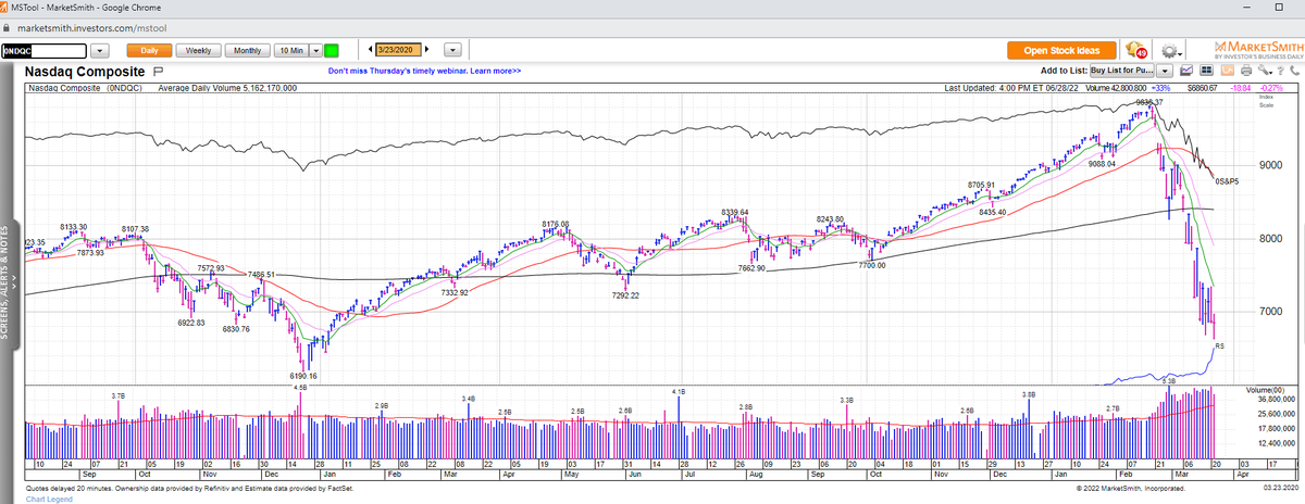 Roy Mattox tweet media
