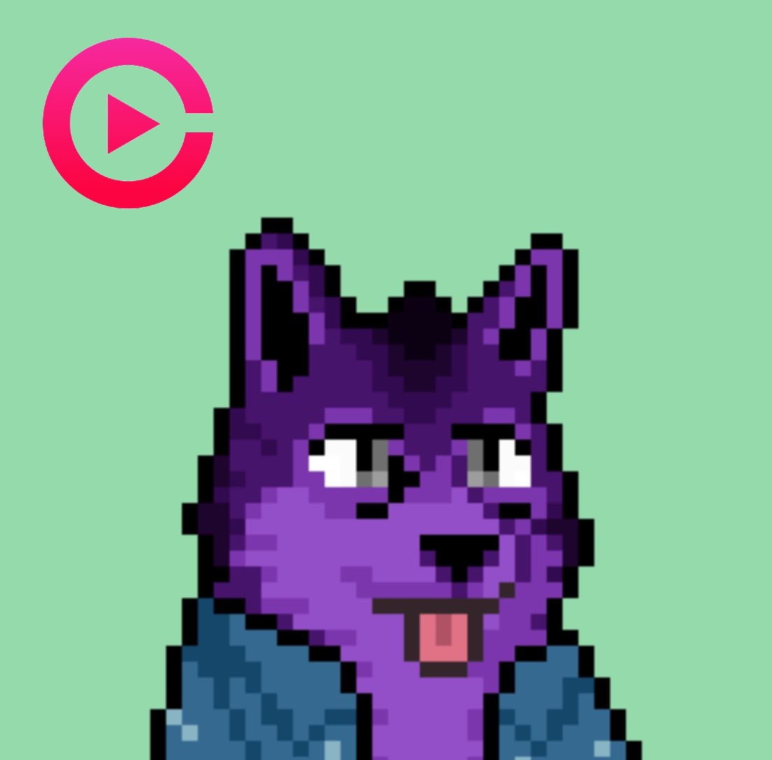 AaaHhhOOoOO! <a href="/OctavePlatform/">Octave</a> is hearing your howls, and we're collaborating to do an allowlist + <a href="/MoonrunnersNFT/">Moonrunners</a> giveaway. 

To win this combo:
- ❤️+🔄
- Follow <a href="/OctavePlatform/">Octave</a> <a href="/hellowillfan/">Will Fan🕊</a>
- Tag 3 friends (extra tag, extra entry)