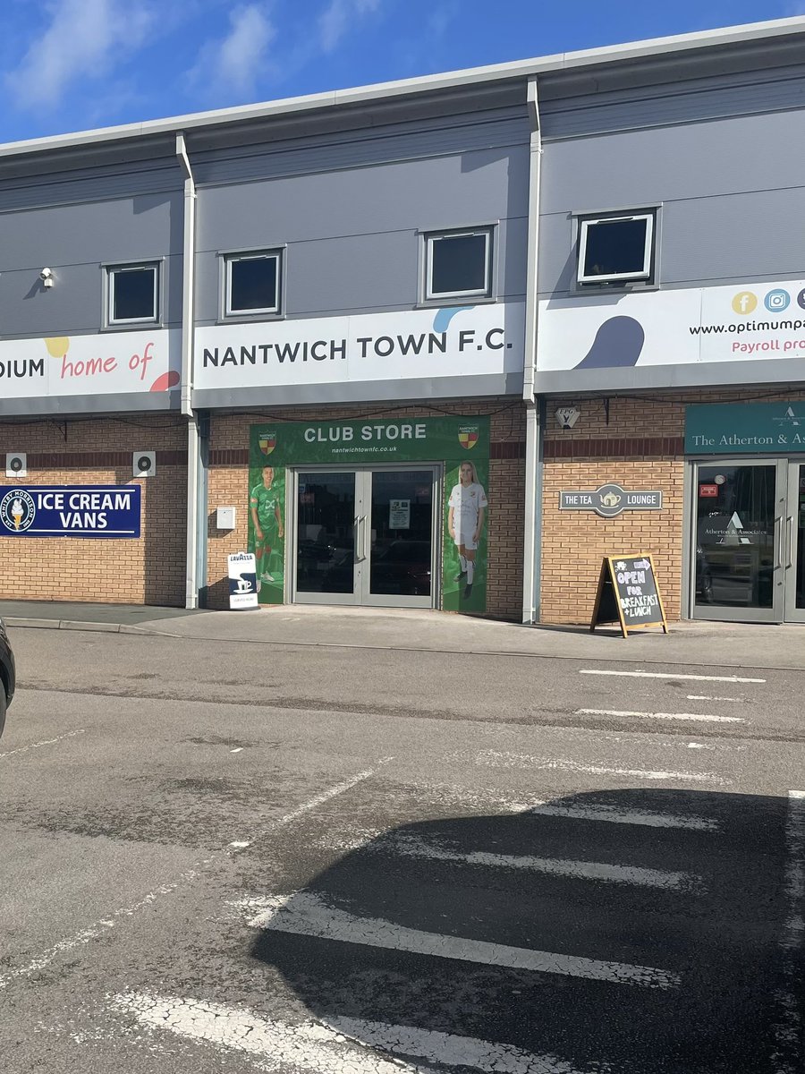 Paula Jones Calkin 💙 (@paulaj_nhs) on Twitter photo Ready for Finance Team Away Day with a focus on Skills Development and Improvement Matters <a href="/mchtimprovement/">mchftimprovementmatters</a> #FSD #improvementmatters Ready for Finance Team Away Day with a focus on Skills Development and Improvement Matters <a href="/mchtimprovement/">mchftimprovementmatters</a> #FSD #improvementmatters