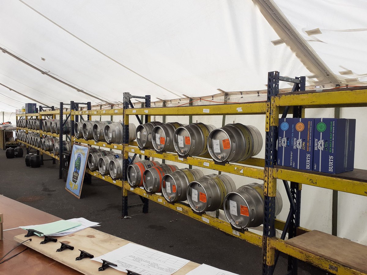 Contented Cow tweet media