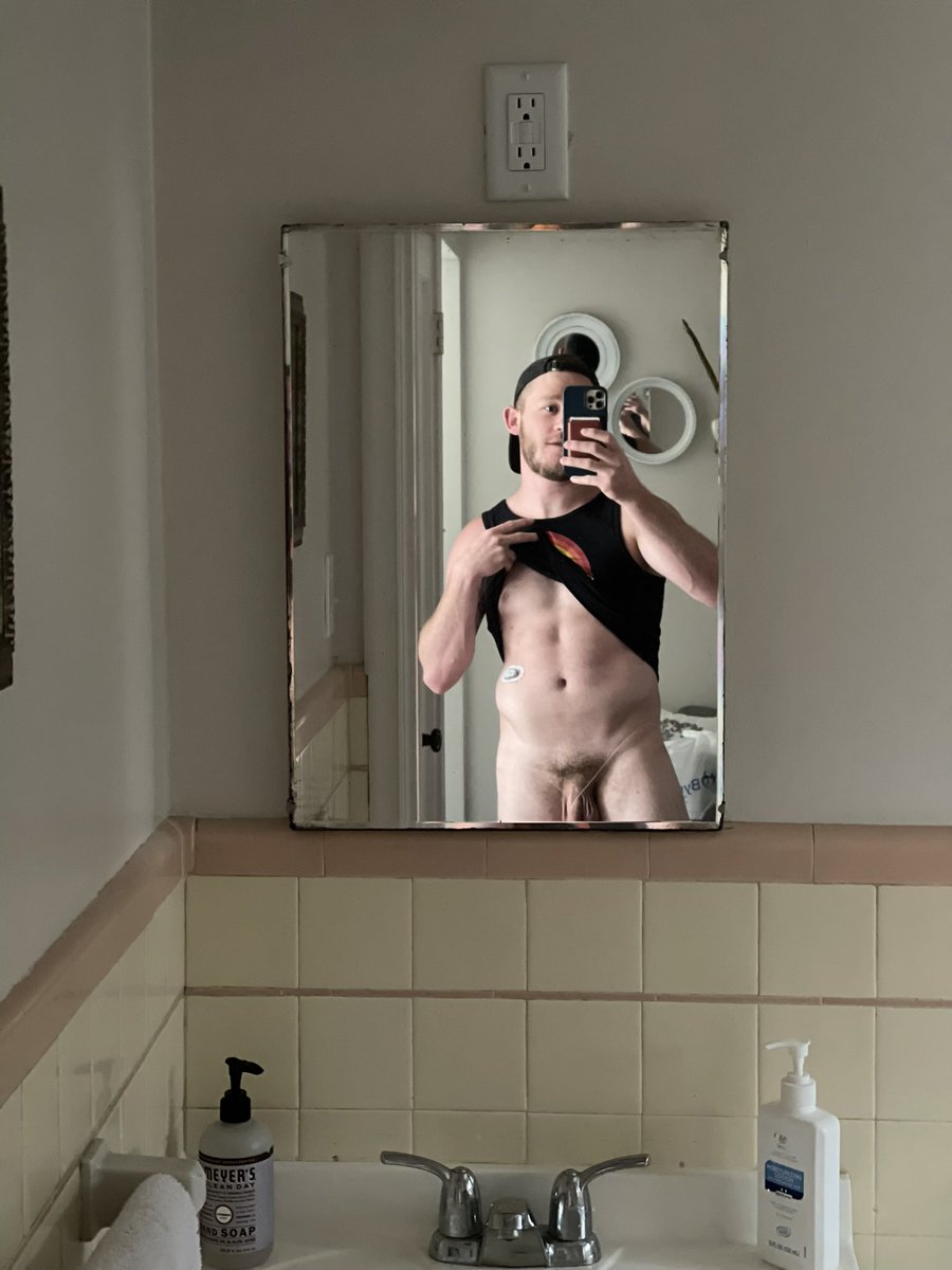 Content from dailyinjection