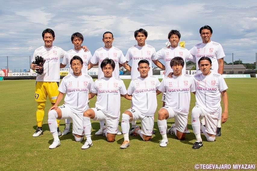植田峻佑 Shunsuke Ueda Uedashusuke Twitter