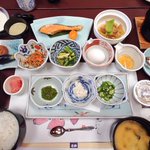またたび研究所/また旅しよう。のツイート画像