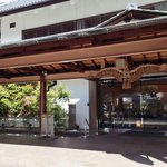 またたび研究所/また旅しよう。のツイート画像