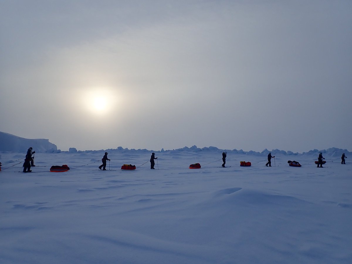 MyOutdoors tweet media