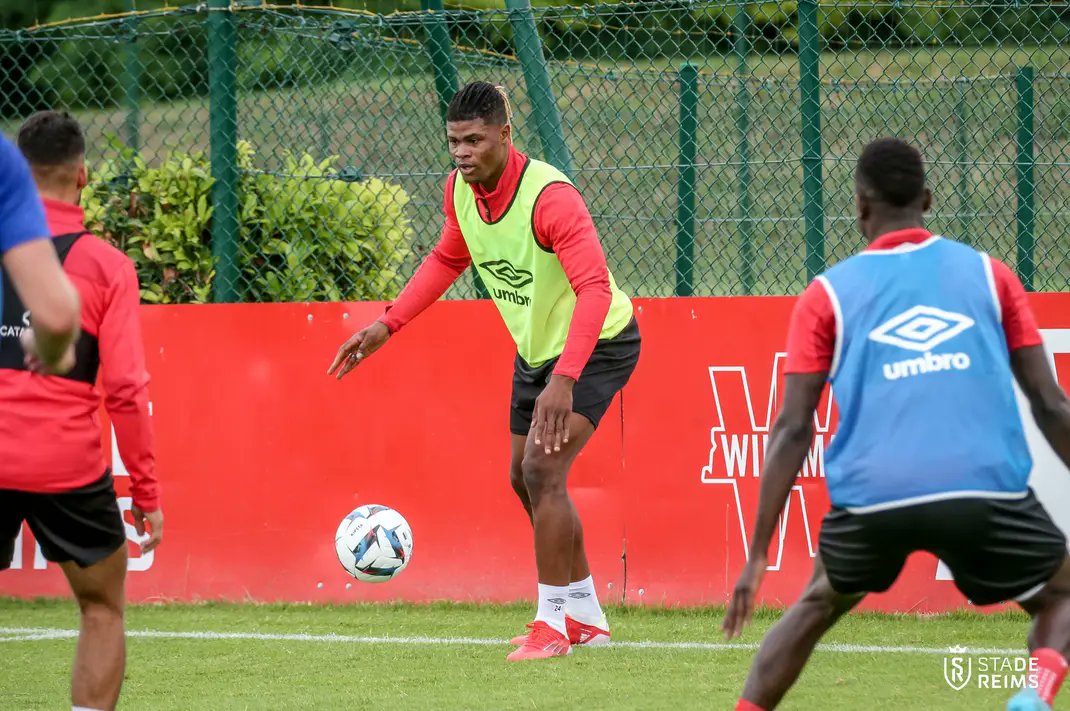 𝙎𝘿𝙍 𝘼ctus tweet media