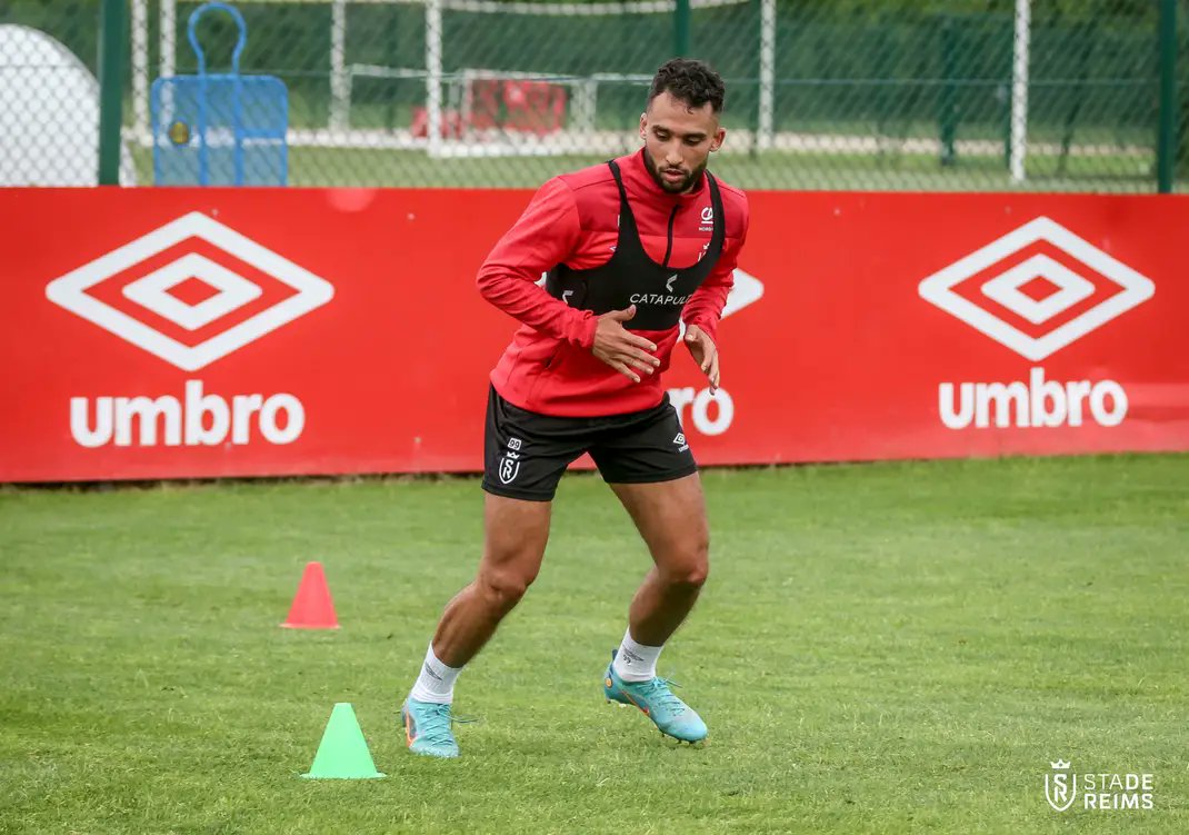 𝙎𝘿𝙍 𝘼ctus tweet media