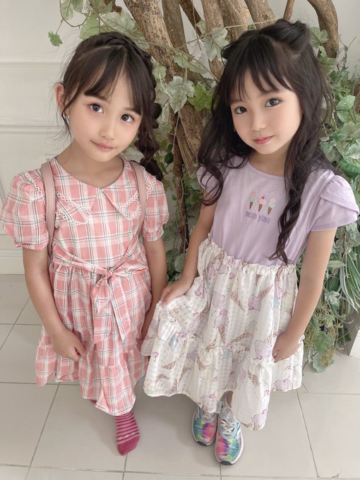 Twitterのコスプレ画像26