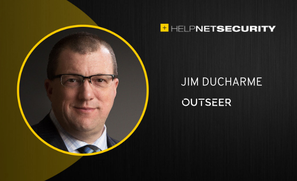 How parents can talk about online safety and personal info protection with their kids - helpnetsecurity.com/2022/06/29/par… - <a href="/OutseerCo/">Outseer</a> #cybersecurity #security #infosecurity #itsecurity #CISO #cybersecuritynews #securitynews #video #onlinesafety #privacy