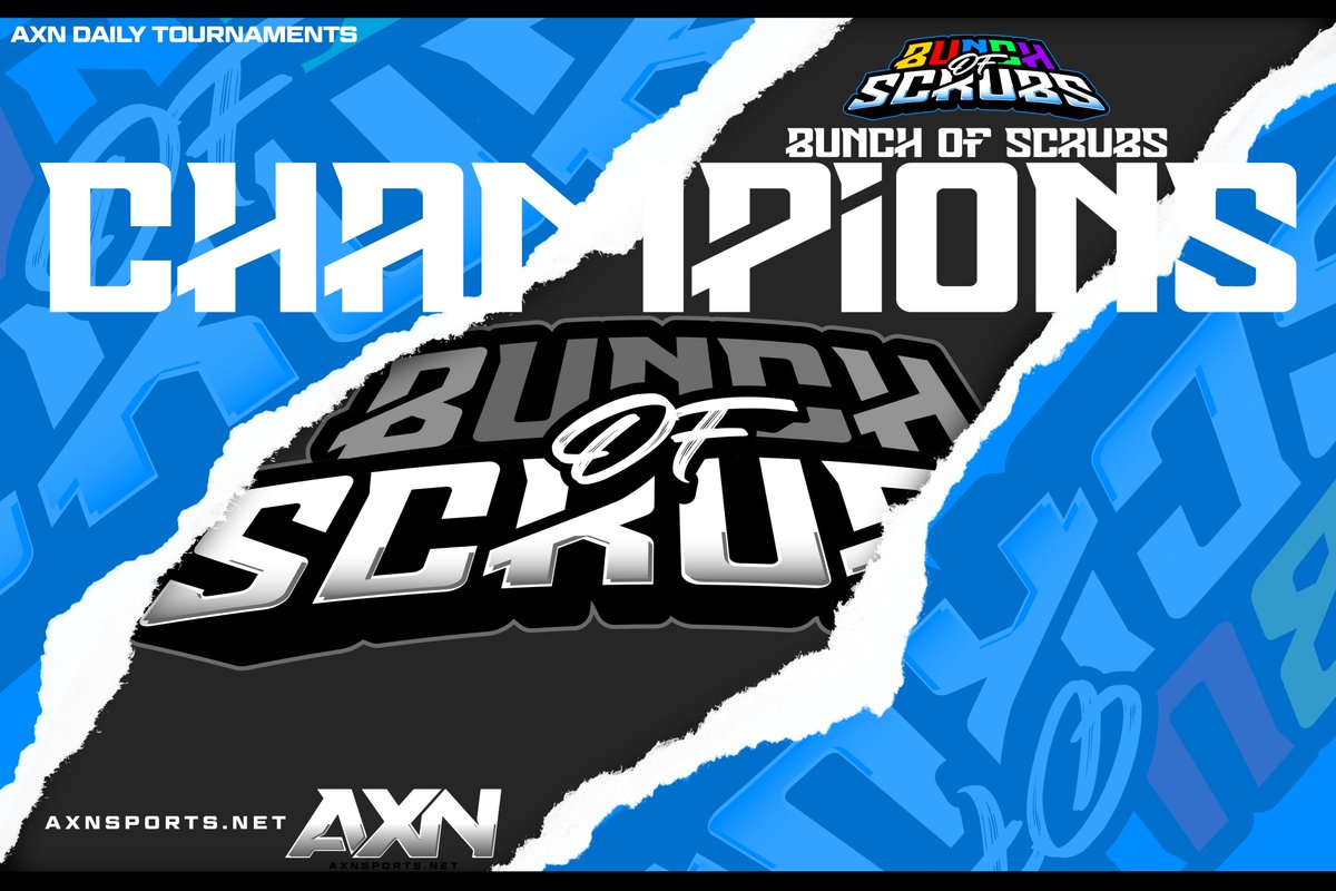 Global Pro-Am Association tweet media