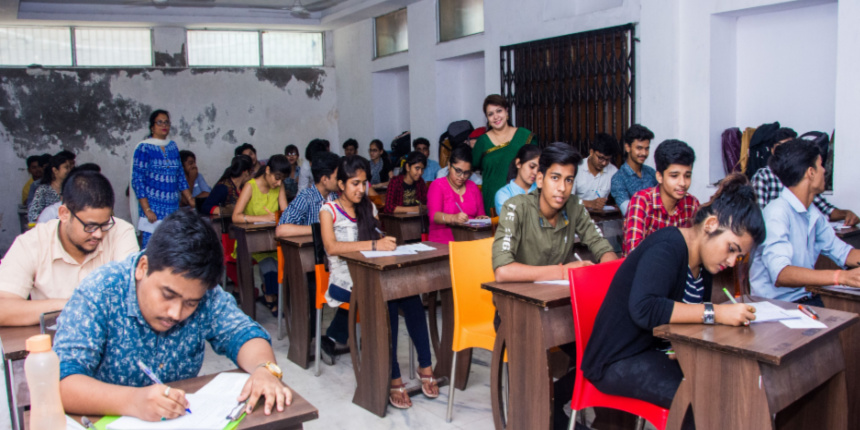 careers360's tweet image. #CLAT 2022: First seat allotment result tomorrow at consortiumofnlus.ac.in
#clat2022 #clatresult2022 #lawschool

news.careers360.com/clat-2022-firs…