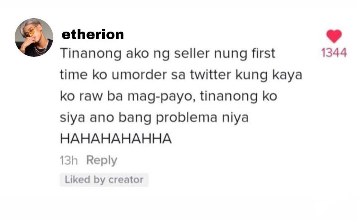 ໋ (@cctvld) on Twitter photo 