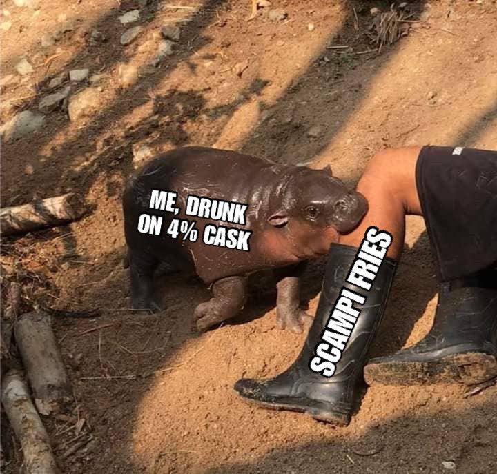 The Rizzard tweet media