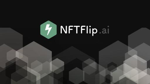 NFTFlip（实时NFT数据分析工具 ），30个测试名额。

✅ 关注<a href="/NFTFlip_AI/">NFTFlip.ai</a> &amp; <a href="/AzerDAO_CN/">AzerDAO全球中文頻道</a>
✅ @ 1位朋友
✅ 转推和喜欢
✅ 评论留ETH地址
⏰ 24小时