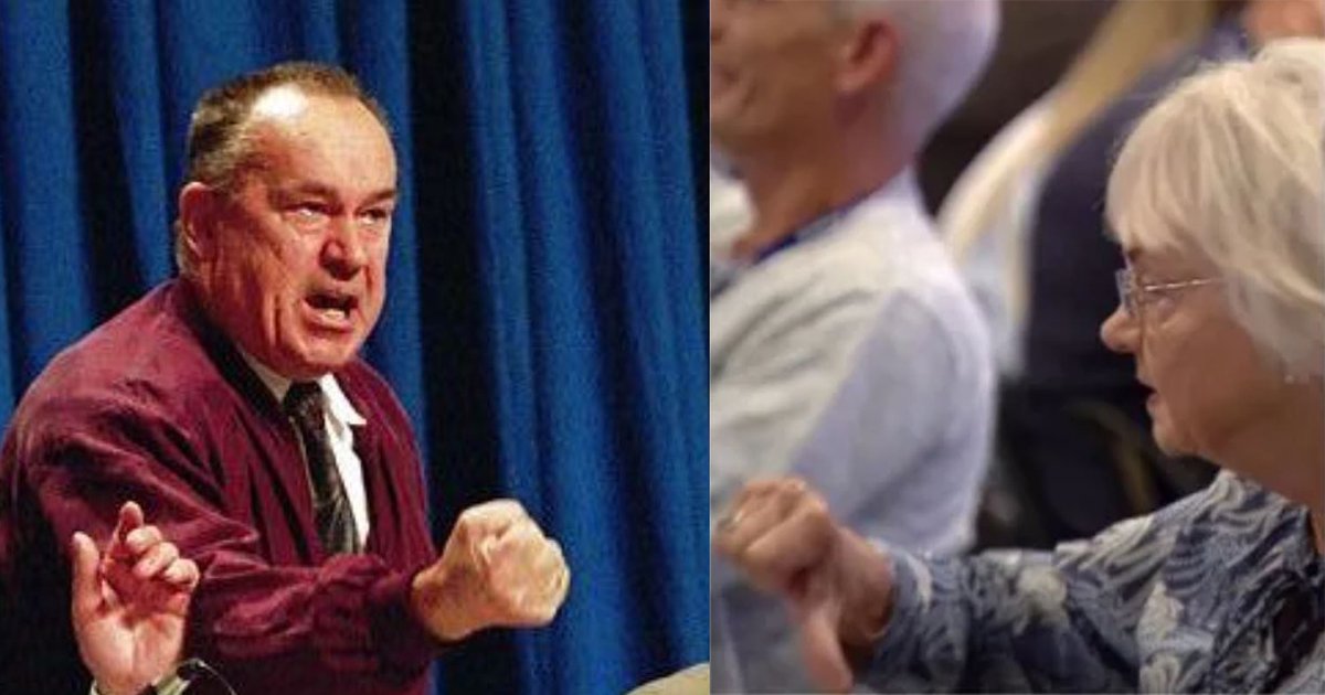 TØSEDRENGE-KRISEN. Dansk Folkeparti, der er skabt af hårdkogt retorisk stempling af indvandrere og kritikere, er i chok over, at Thulesen Dahl blev kaldt "tøsedreng". Dét er for groft? Og nu med Pia K i rollen som Kristen Poulsgaard ... Tjah, skæbnens ironi er nådesløs. #dkpol