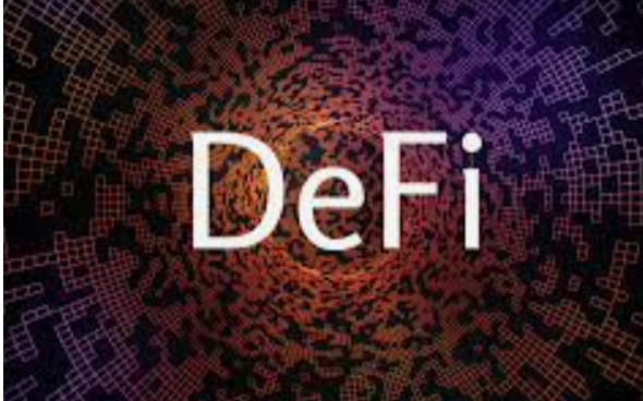 Defiroot tweet media