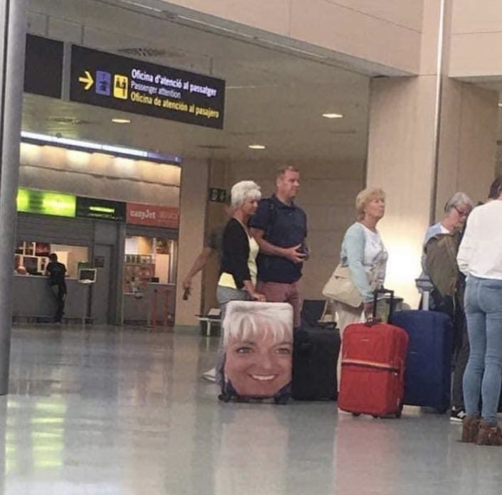 Self citations 

<a href="/OpenAcademics/">OpenAcademics</a> #AcademicTwitter