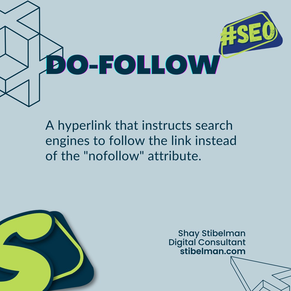 𝕊𝕙𝕒𝕪 𝕊𝕥𝕚𝕓𝕖𝕝𝕞𝕒𝕟 🍔 Digital Consultant tweet media