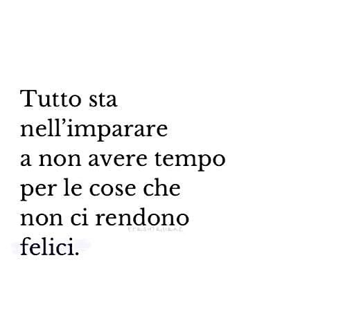 vera_sono's tweet image. ❣️